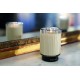 Prestige scented candle 350G Agar wood