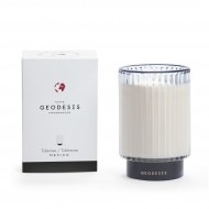 Bougie parfumée Prestige 350G Tubereuse