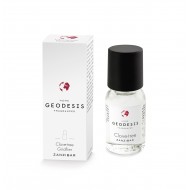 Concentré de parfum 15ml Giroflier